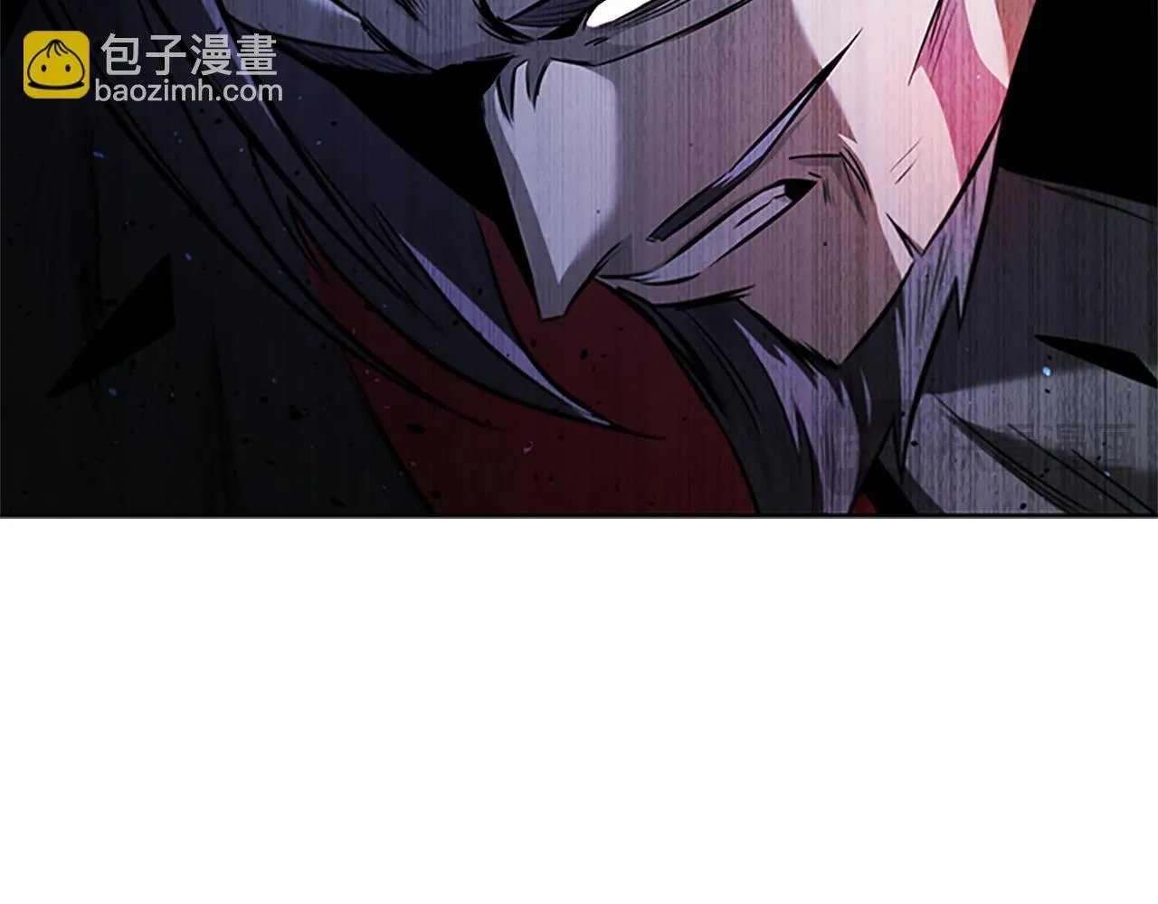 第46话 让我再次送你上路181