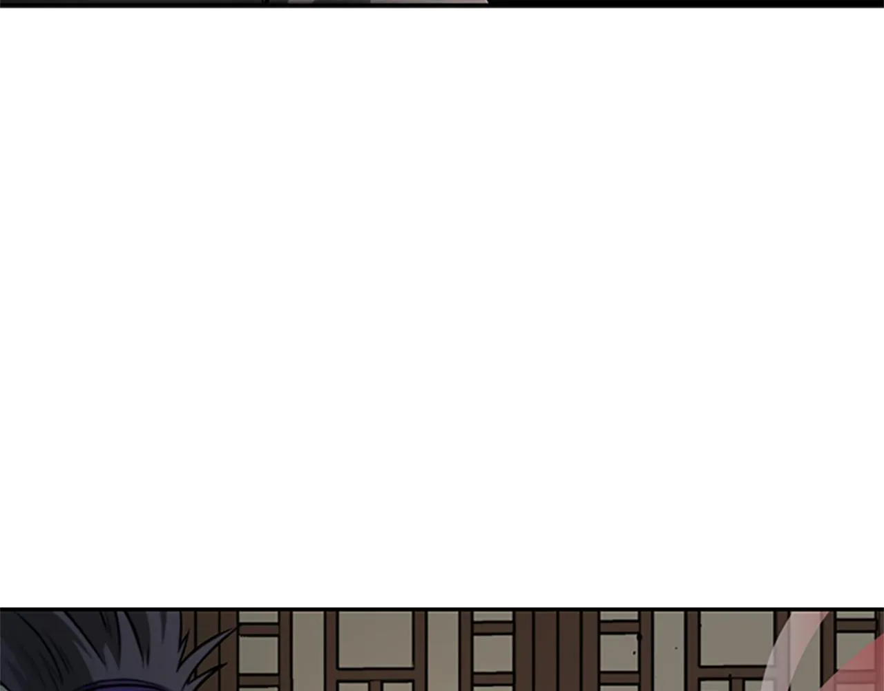 第18话 保驾护航179