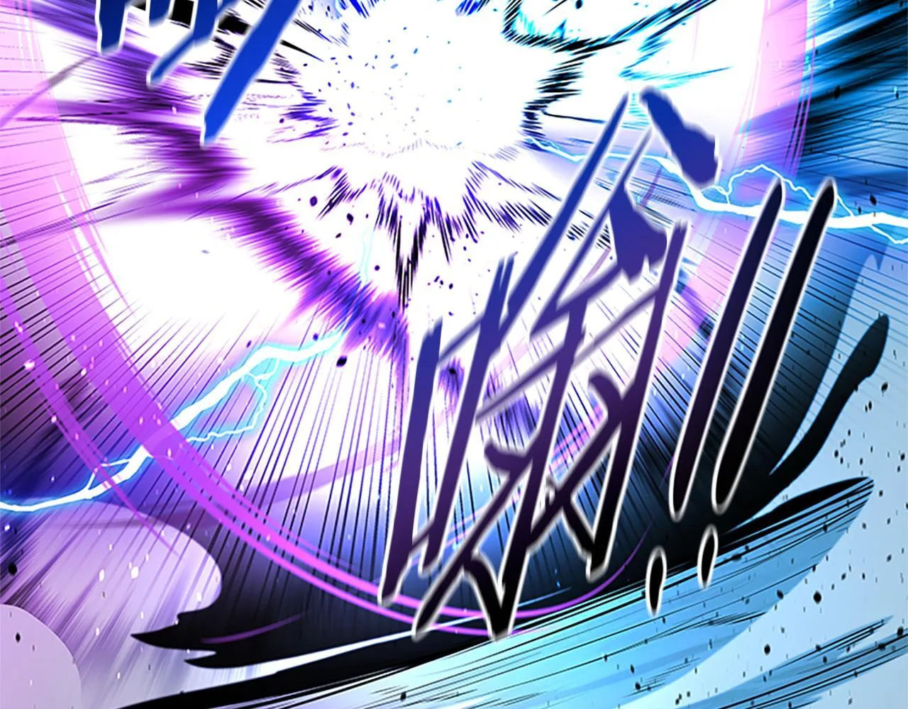 第47话 险象环生83