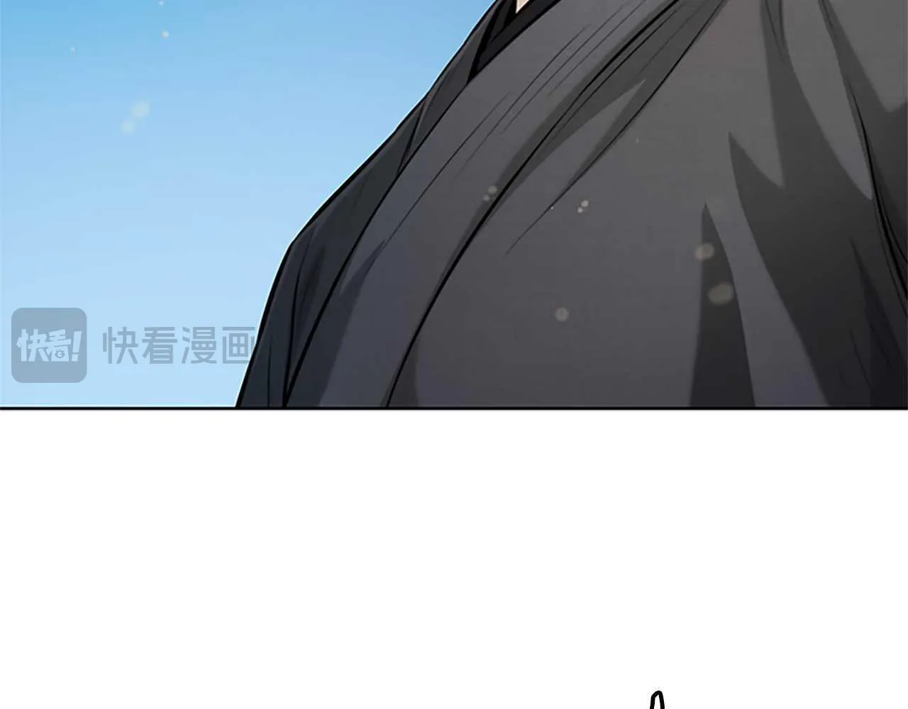 第44话 前往秘洞19