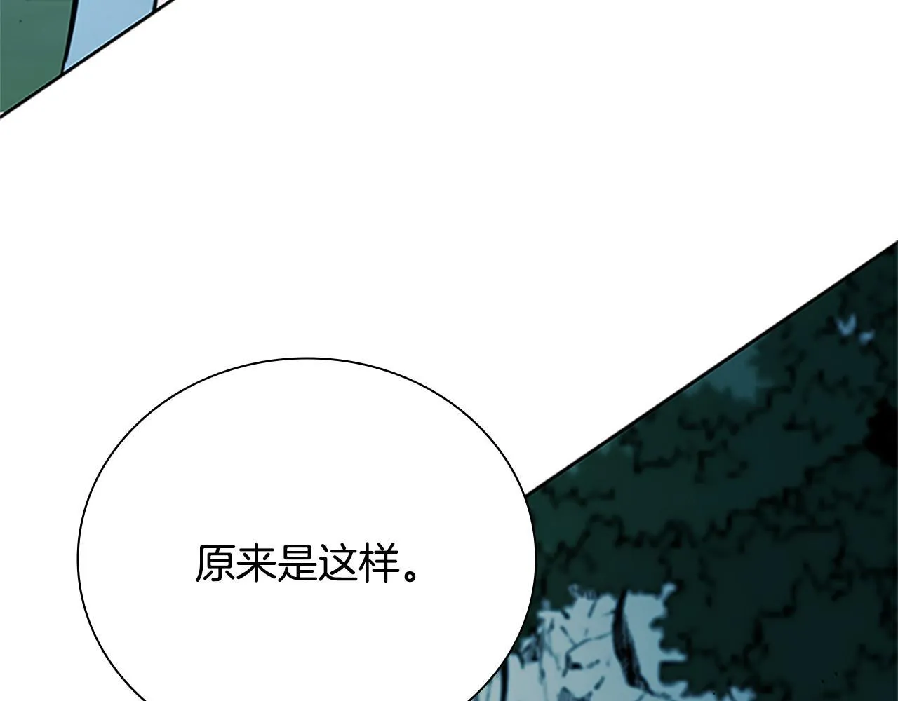 第47话 险象环生260
