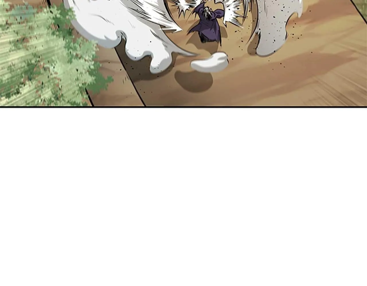 第14话 悬殊的实力208