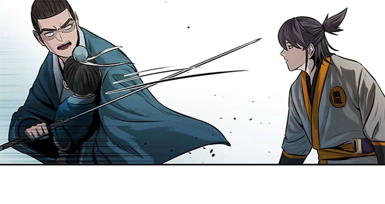 第13话 舍己救人162