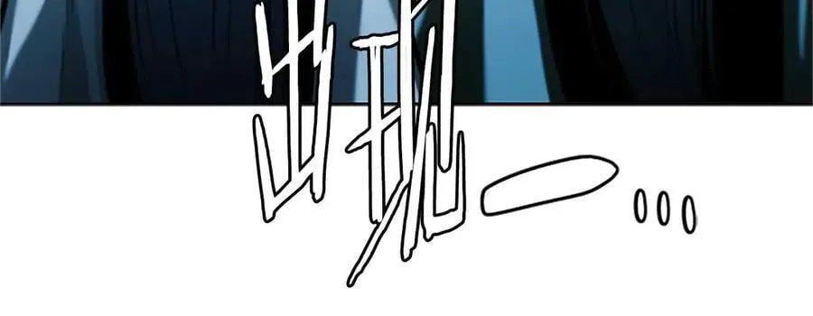 第61话 元老来访191