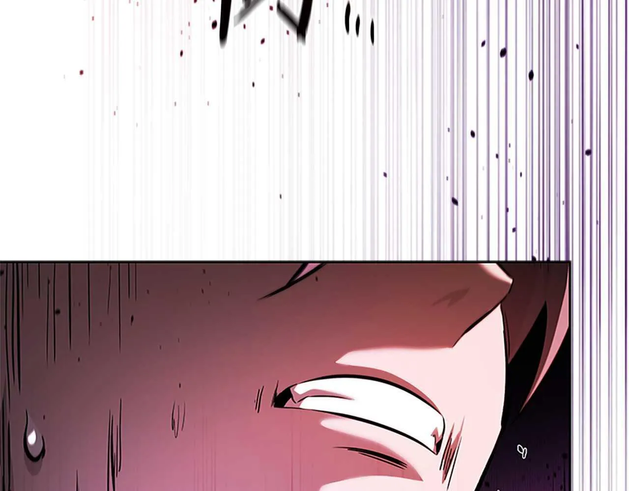 第45话 可怕的阵法210