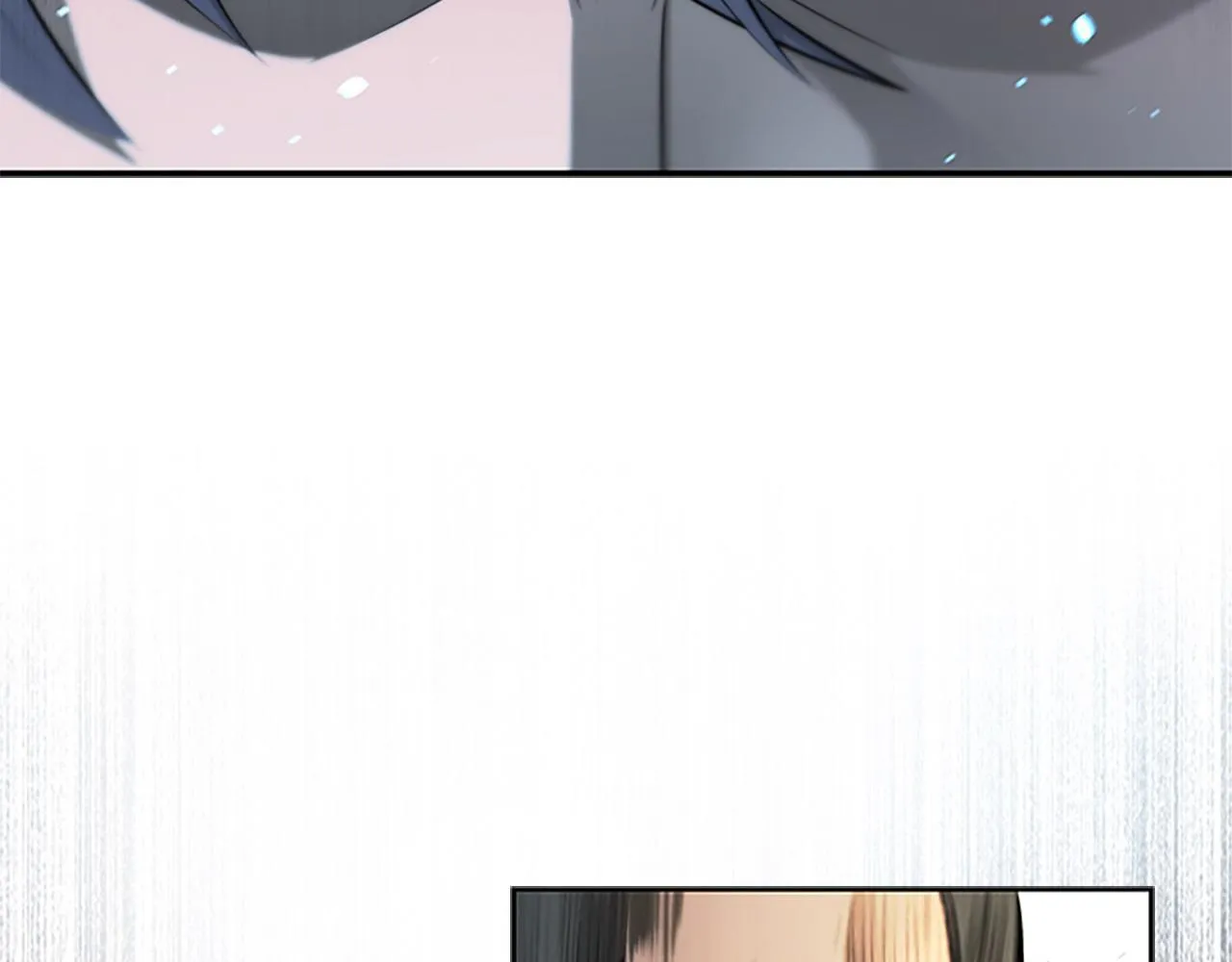 第7话 潜龙出海114