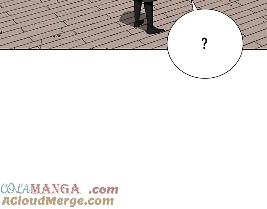 第60话 徒有虚名32