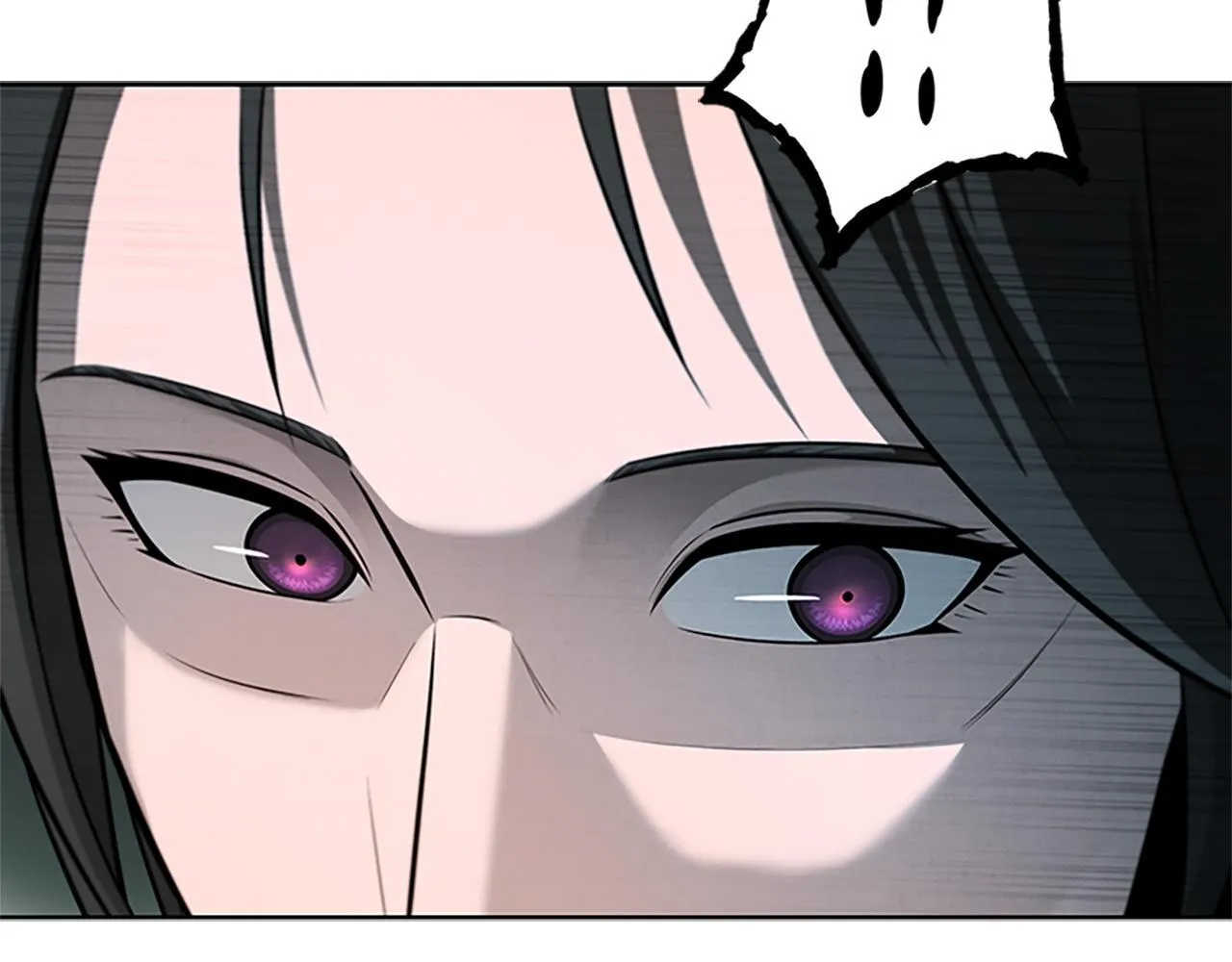 第44话 前往秘洞105