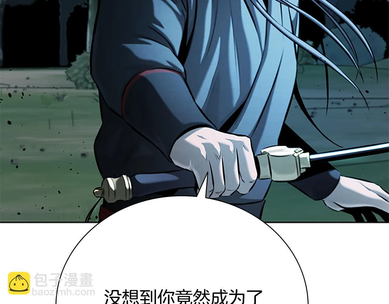 第42话 你跑不了72