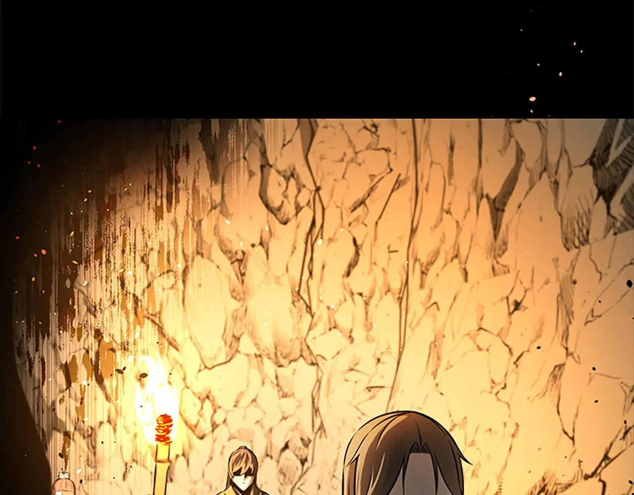 第44话 前往秘洞180