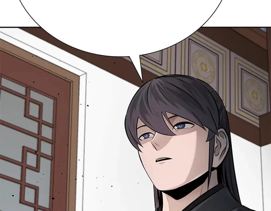 第36话 新加入的同行者53