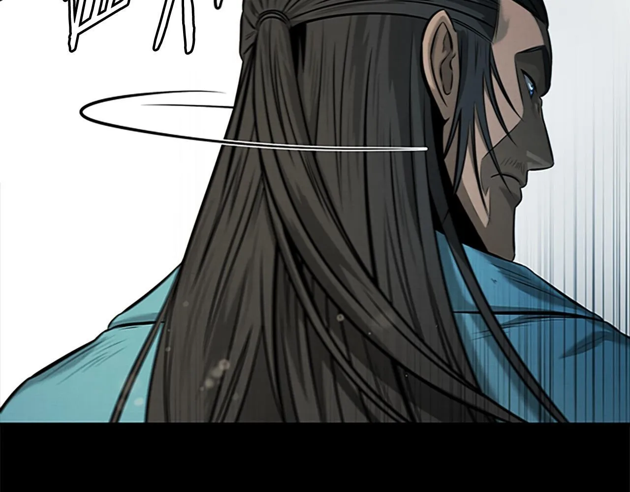 第16话 师傅我可以159