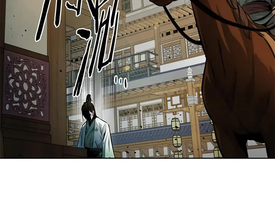 第36话 新加入的同行者191