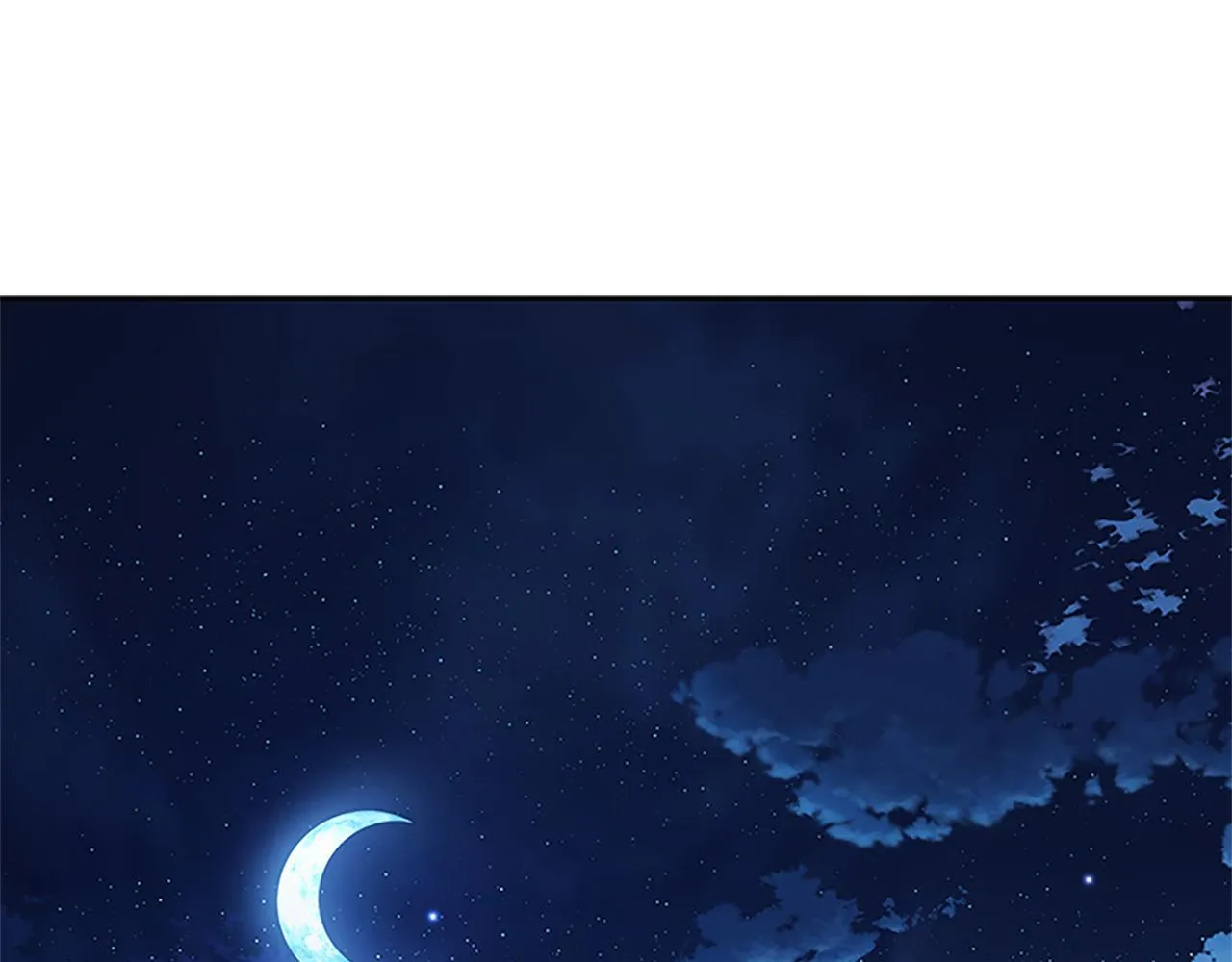 第47话 险象环生236