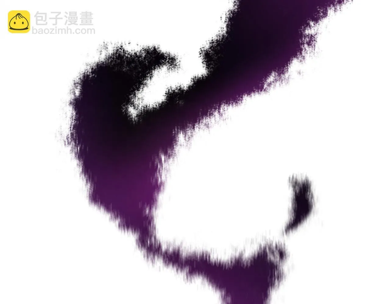 第19话 被信任的感觉133