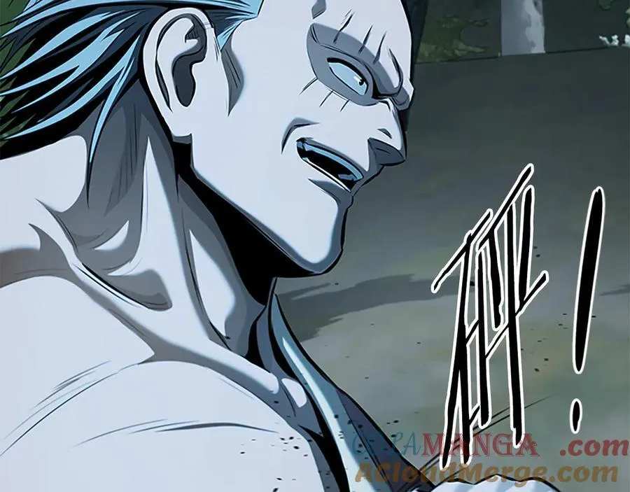 第59话 前往新的目的地32