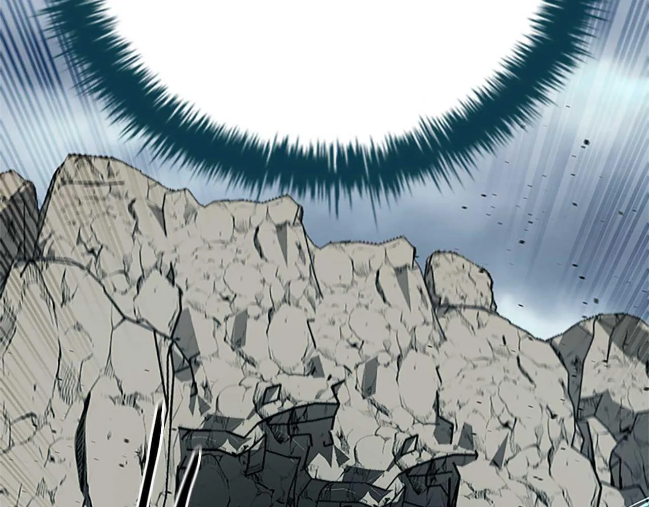 第44话 前往秘洞169