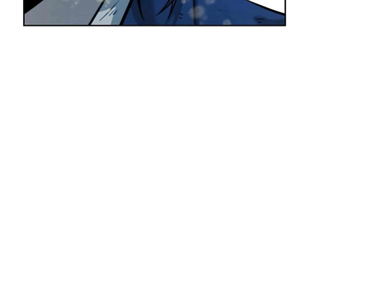 第3话 设计毒杀196