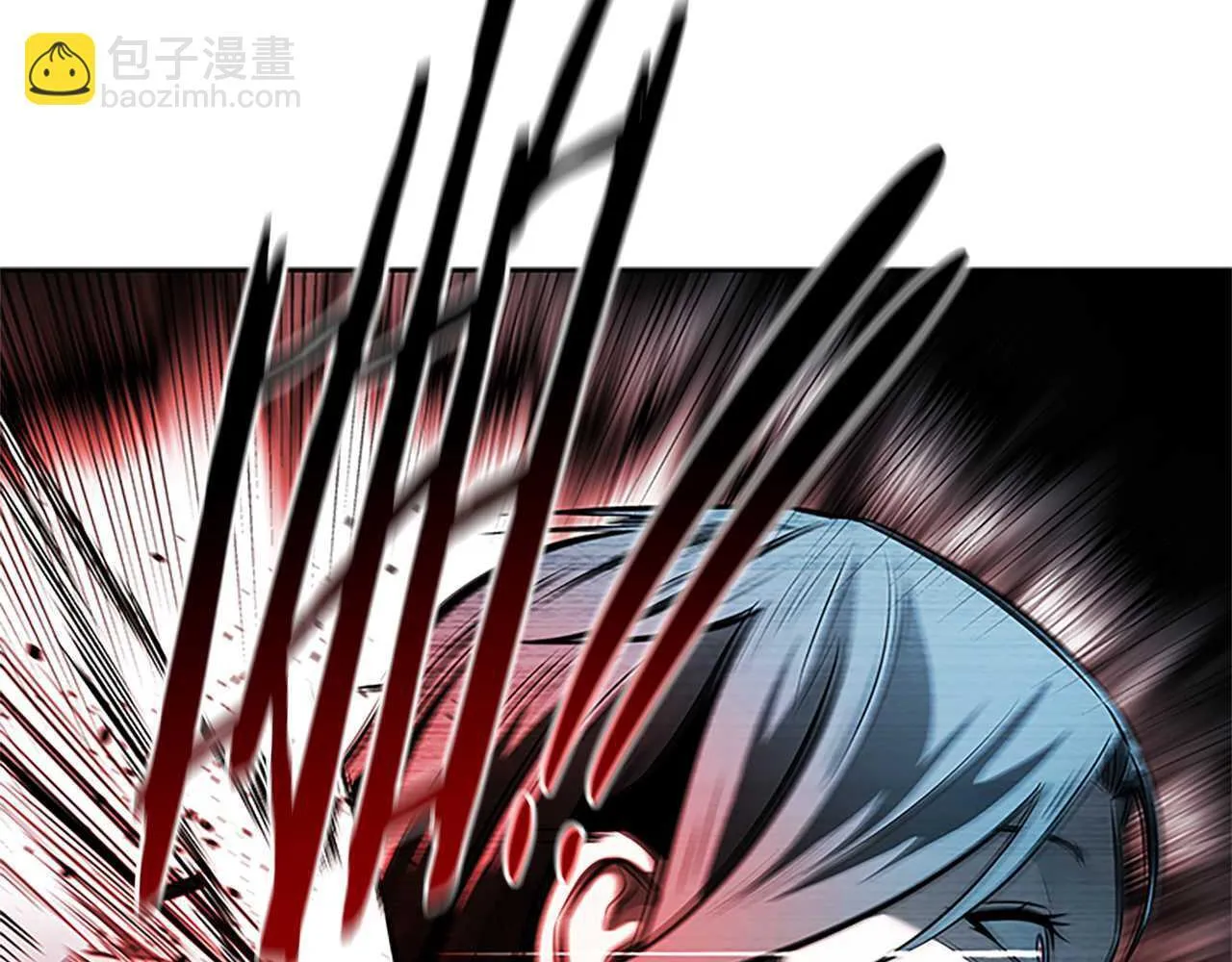 第41话 突现魔人132