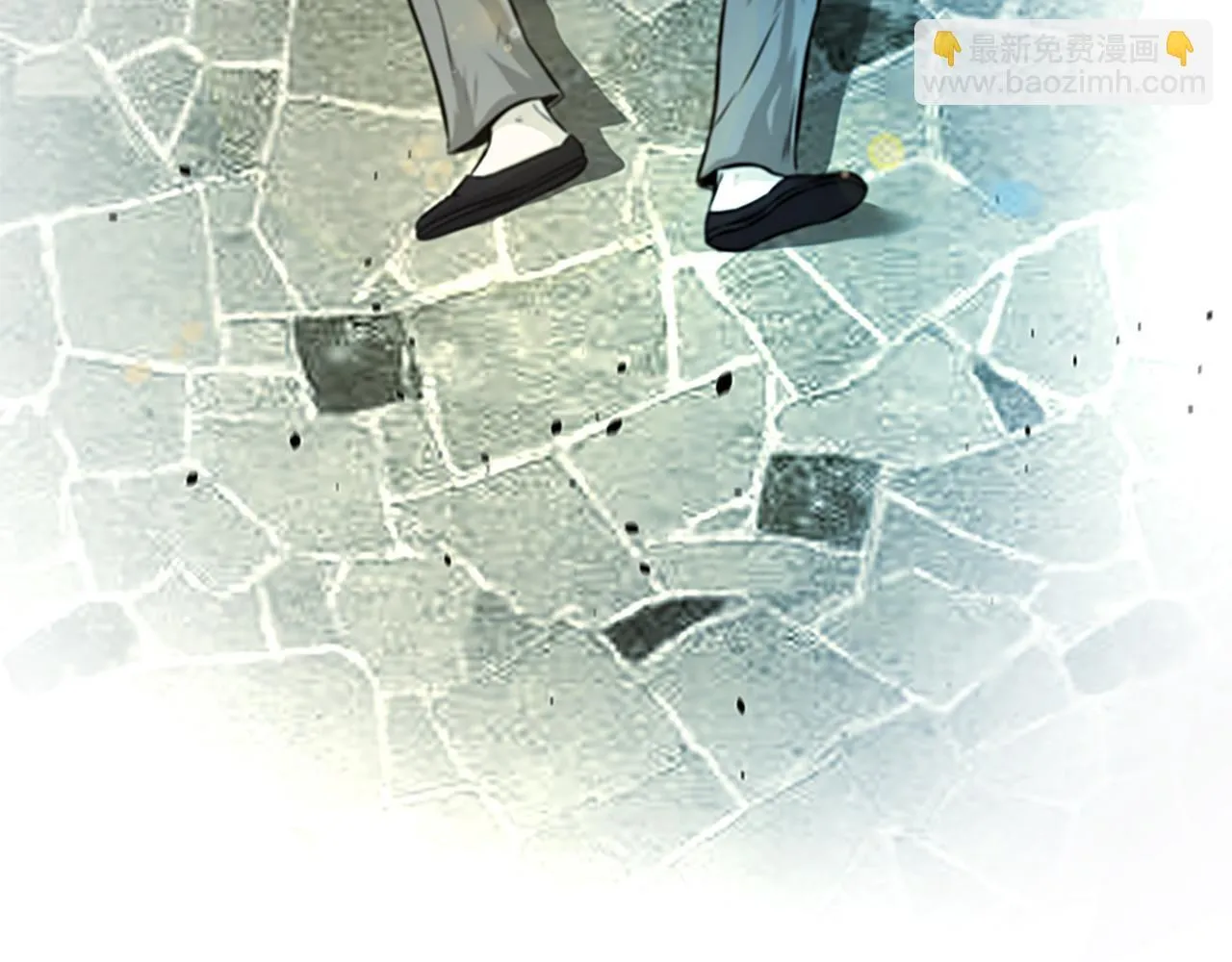 第3话 设计毒杀63