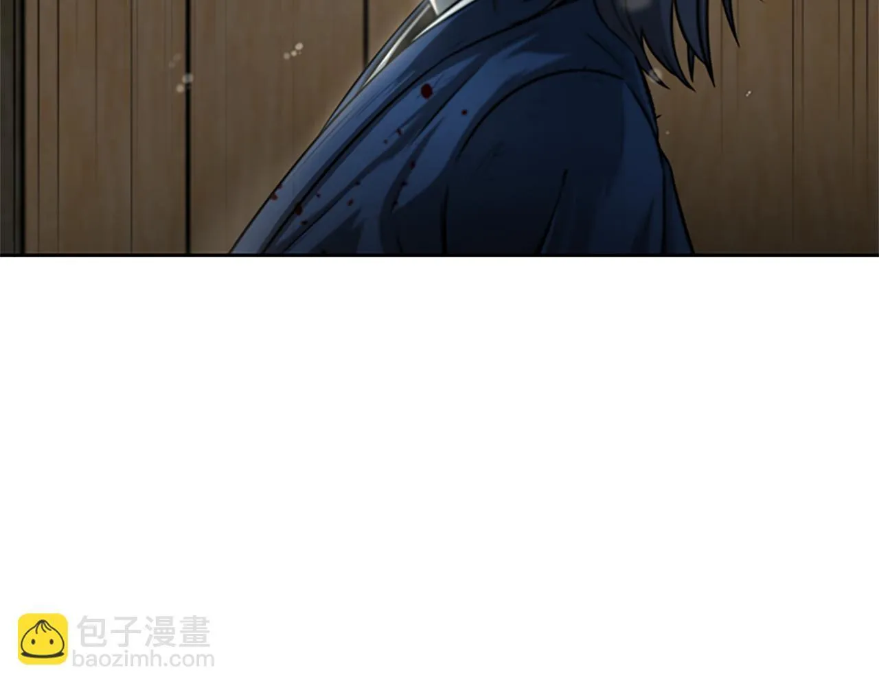 第3话 设计毒杀76