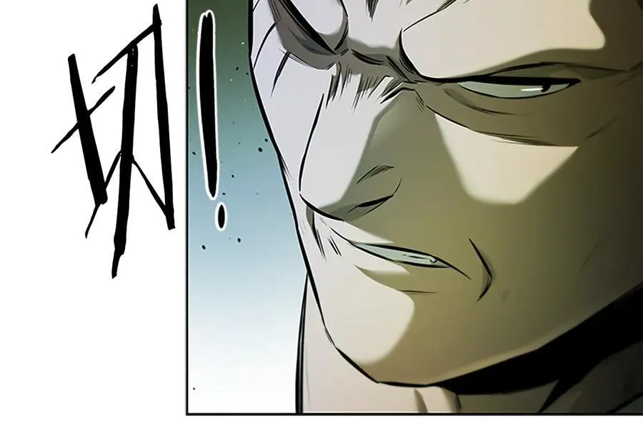 第58话 翻脸不认账158