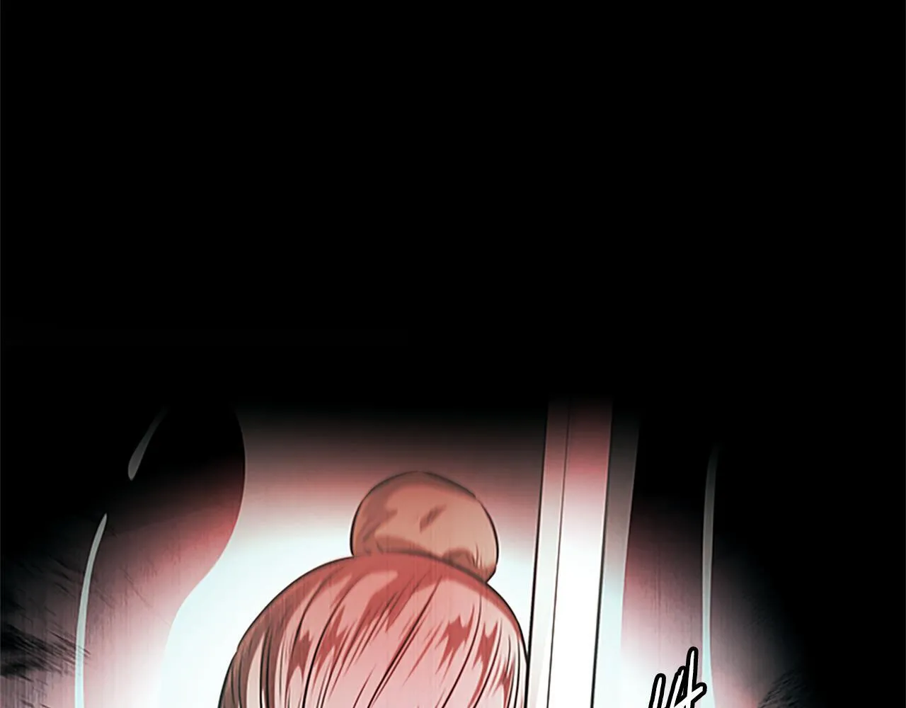 第53话 强敌来袭95