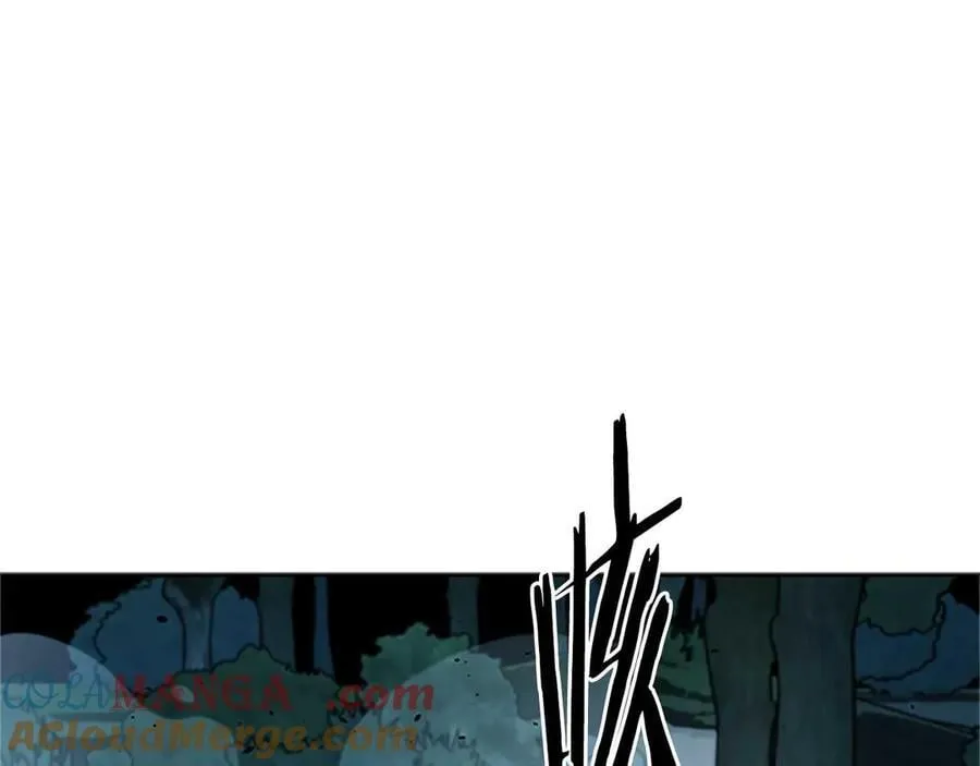 第61话 元老来访124