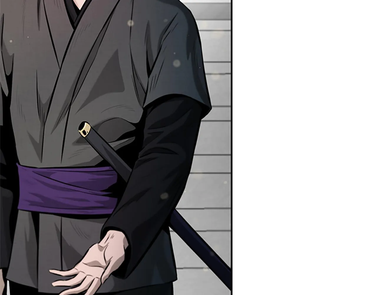 第28话 比武切磋183