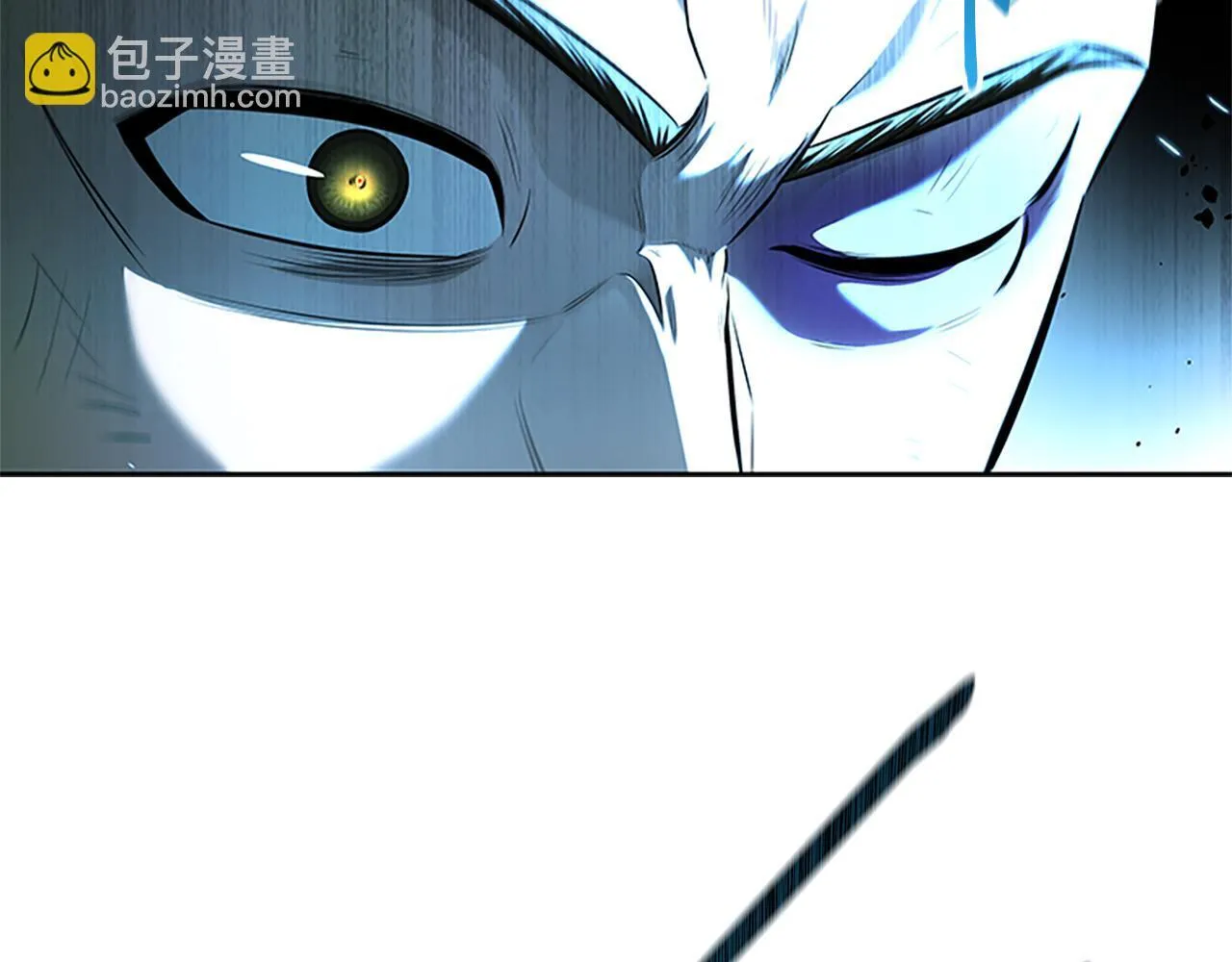 第38话 沦为马伕190