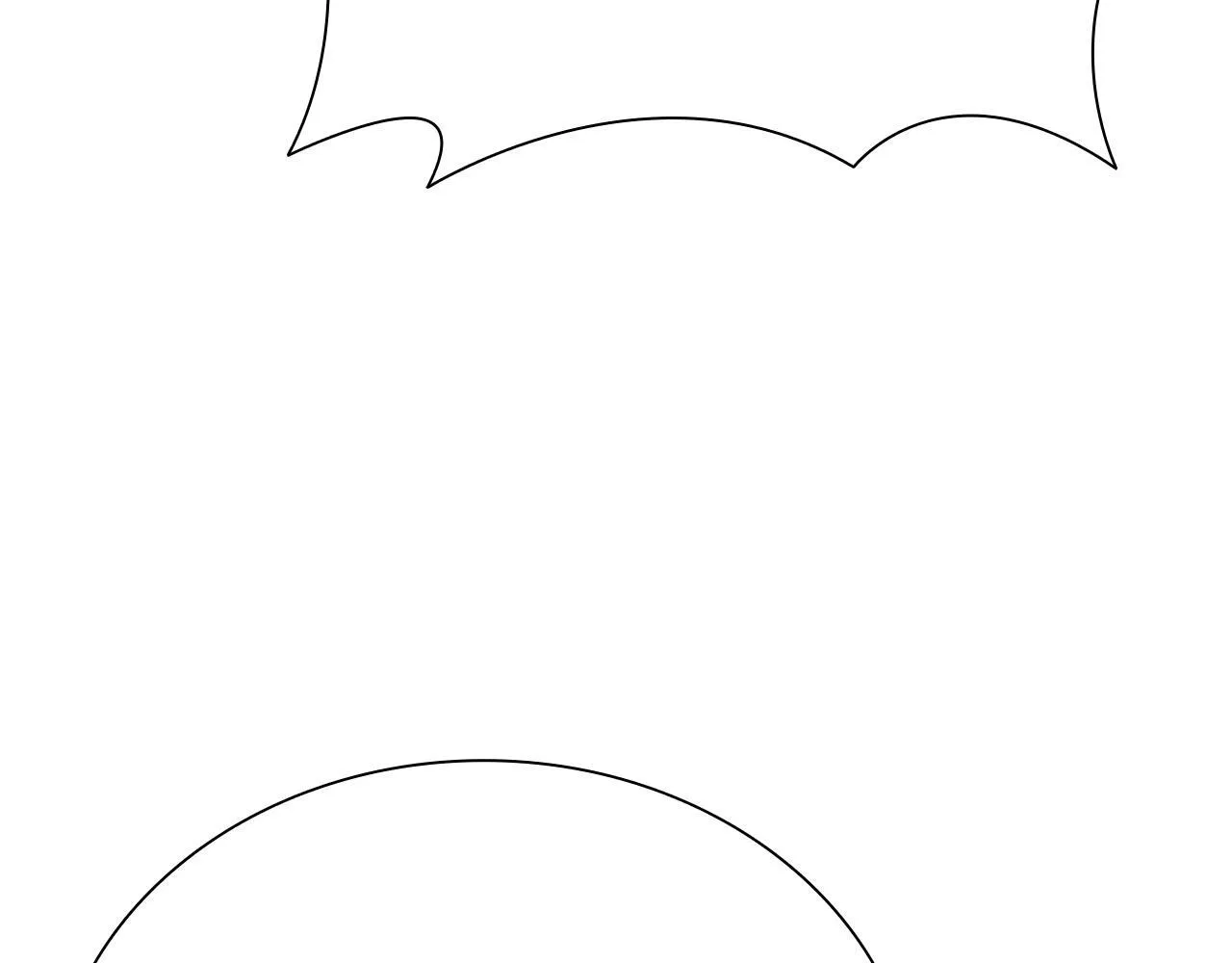 第1话 同门相残143
