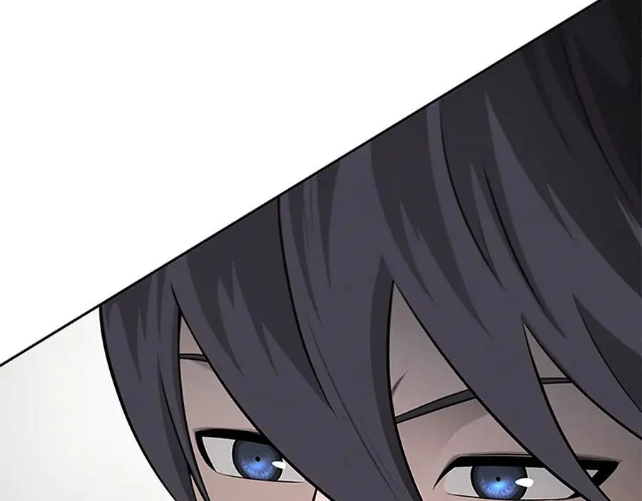 第36话 新加入的同行者114