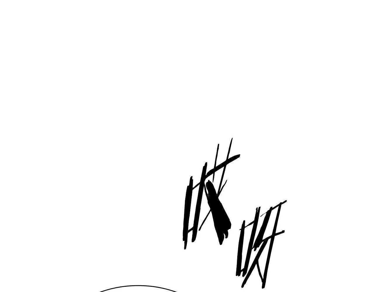 第50话 行动开始130
