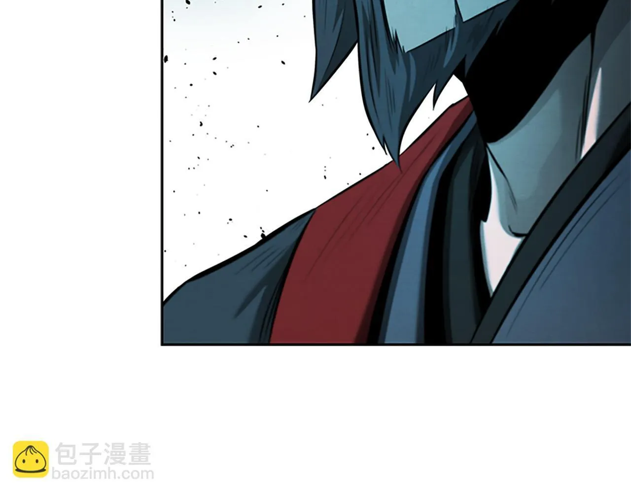第46话 让我再次送你上路127