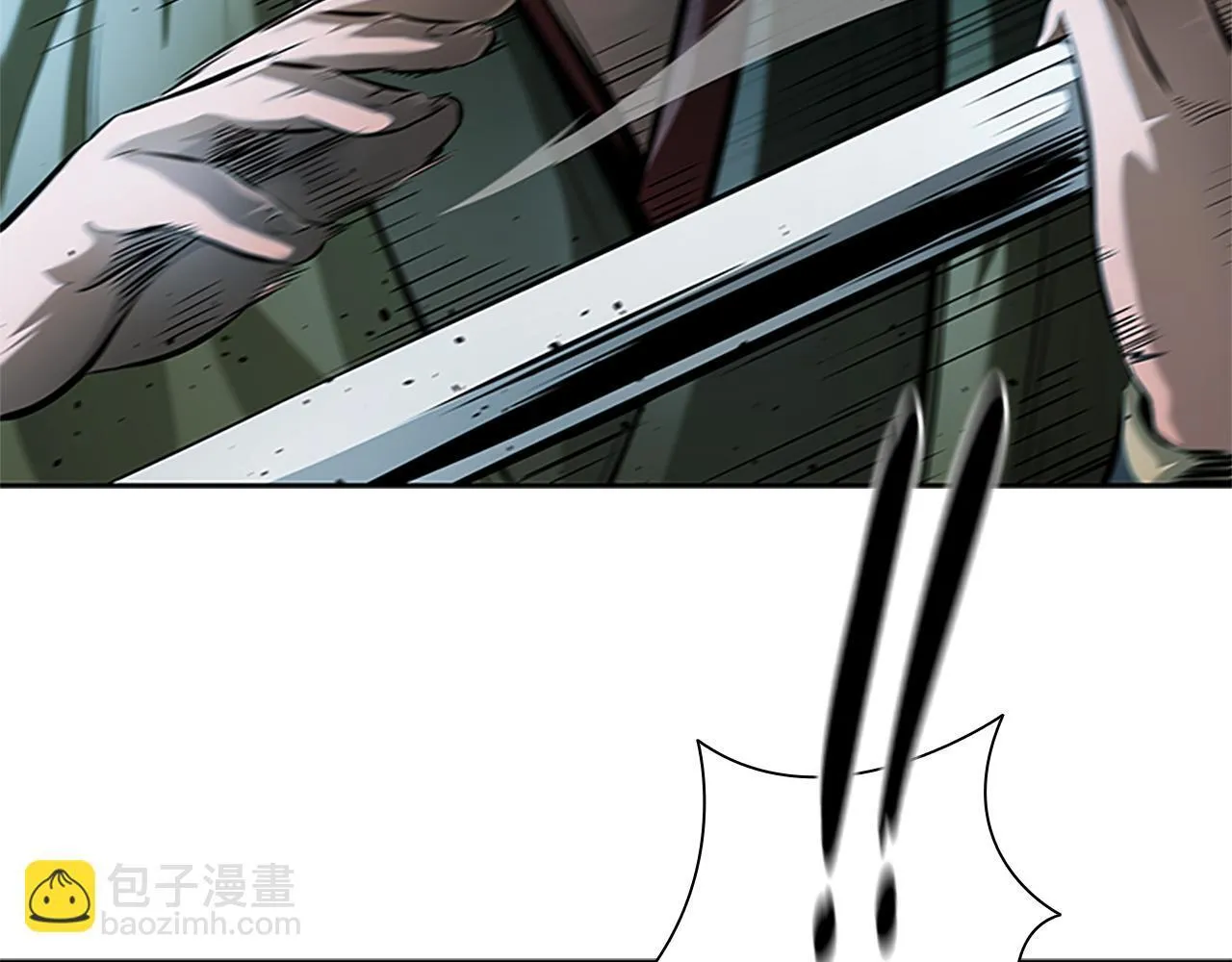 第34话 给我去找166