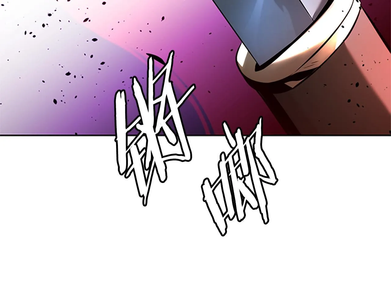 第51话 声名远播185