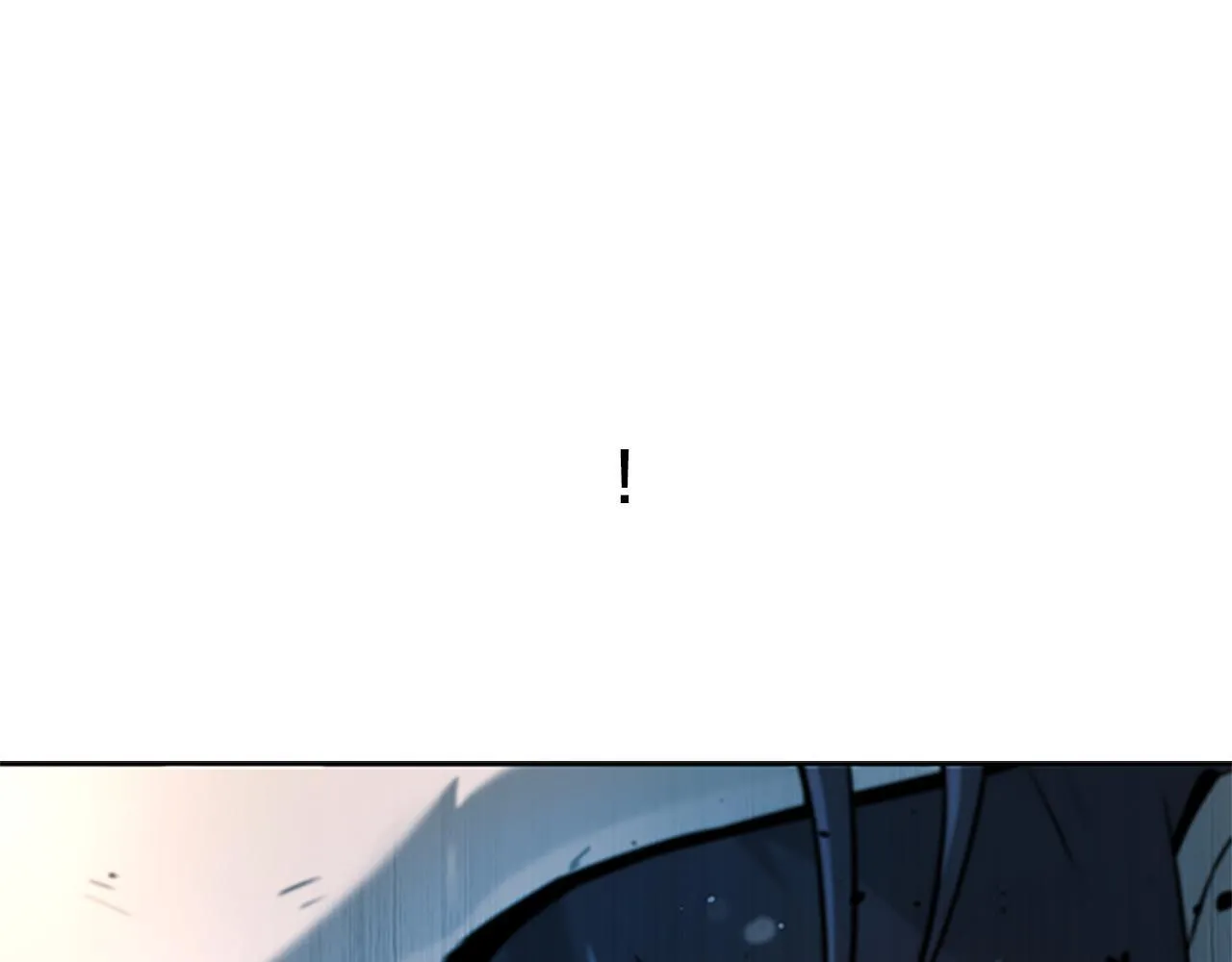 第3话 设计毒杀96