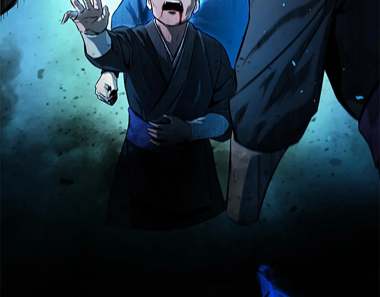 第2话 第二次选择262