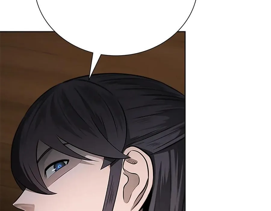 第36话 新加入的同行者174