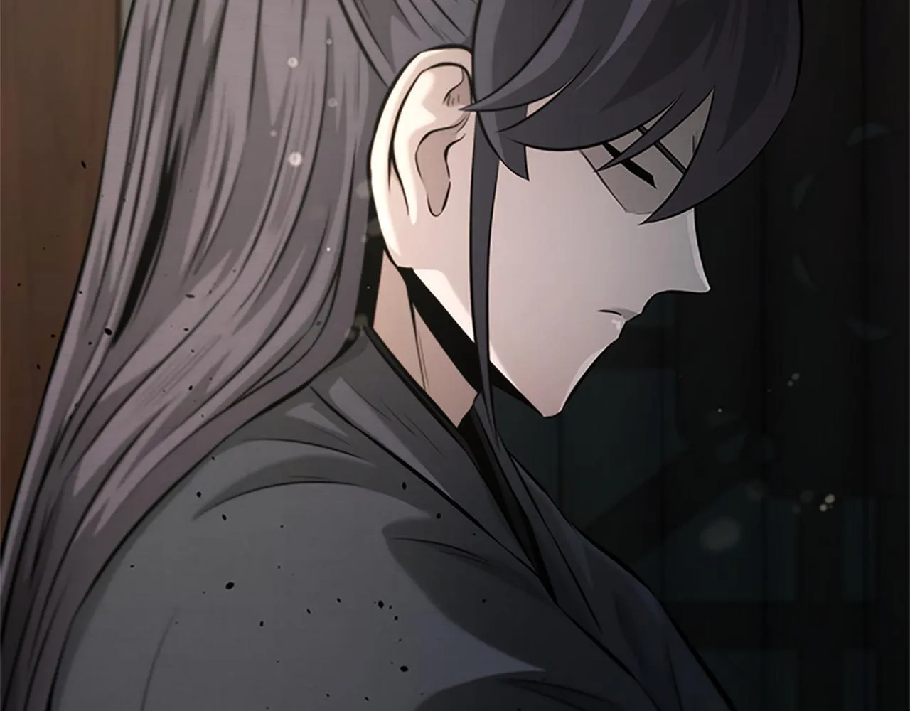 第39话 神秘的女人79