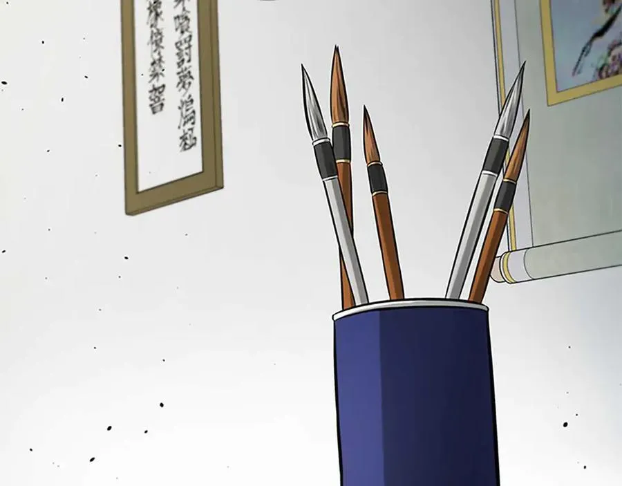 第64话 准备抓大鱼197