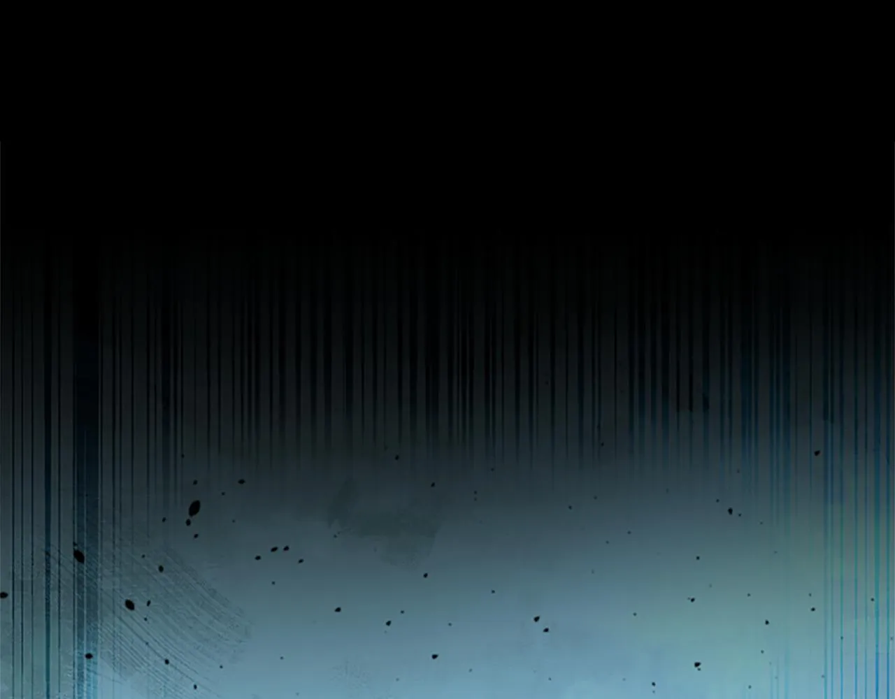 第1话 同门相残366