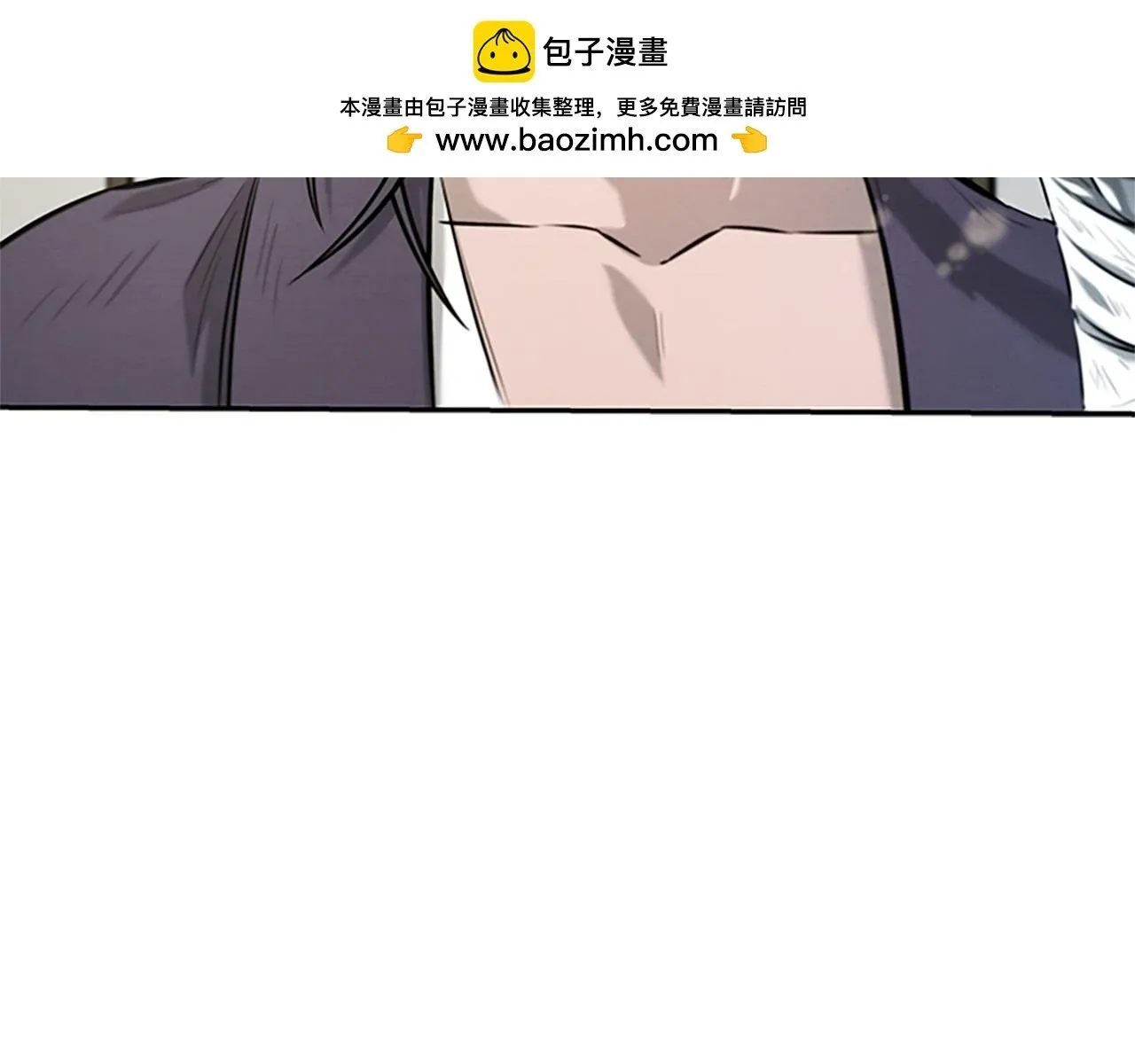 第16话 师傅我可以77