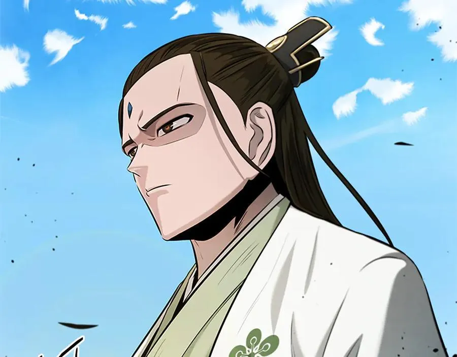第36话 新加入的同行者203