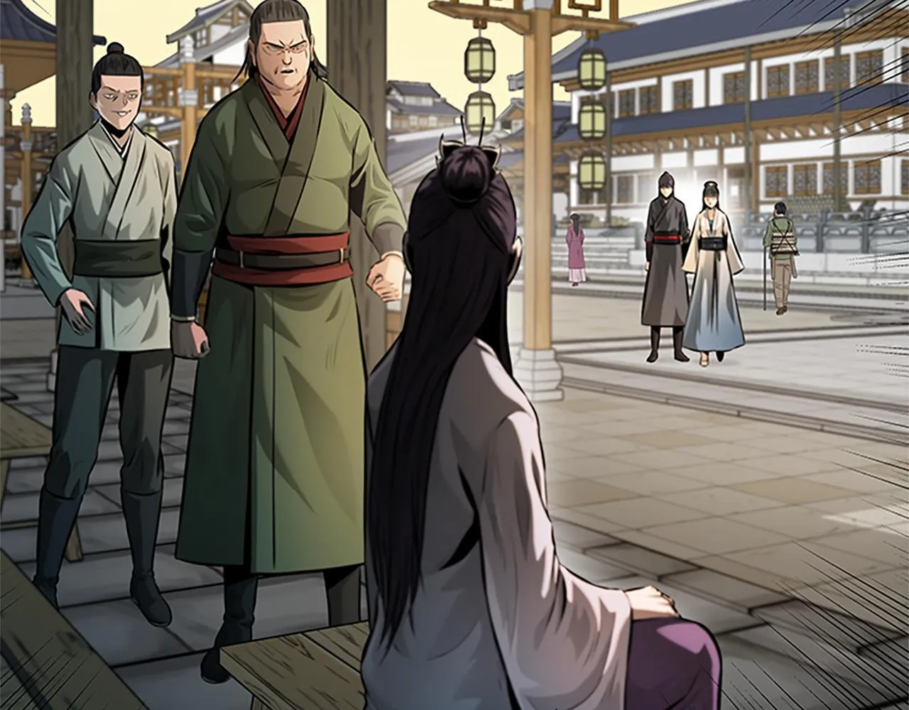 第34话 给我去找79
