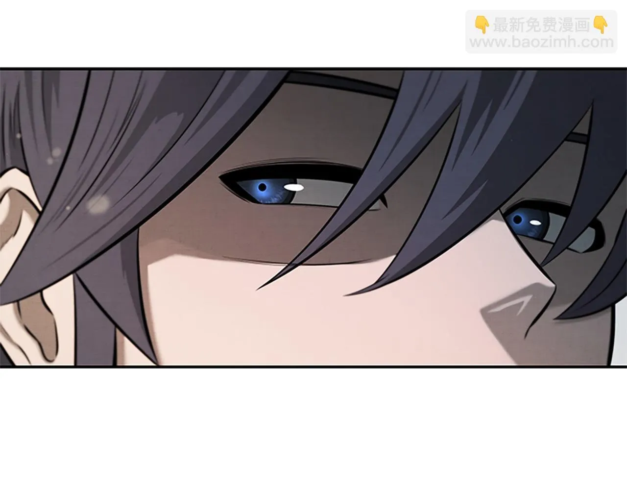 第16话 师傅我可以79