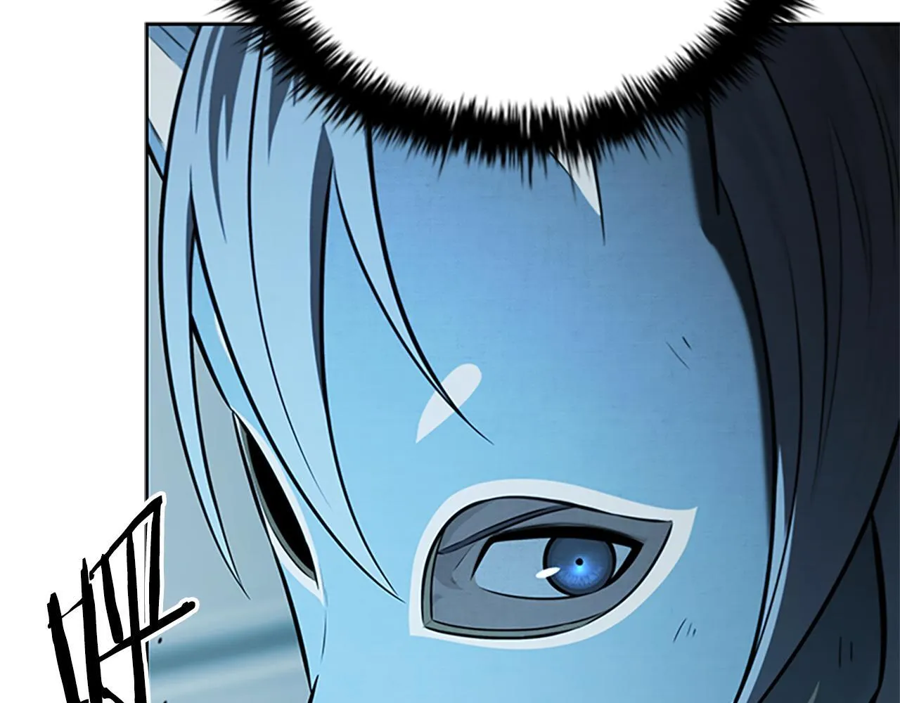 第54话 决胜一击4