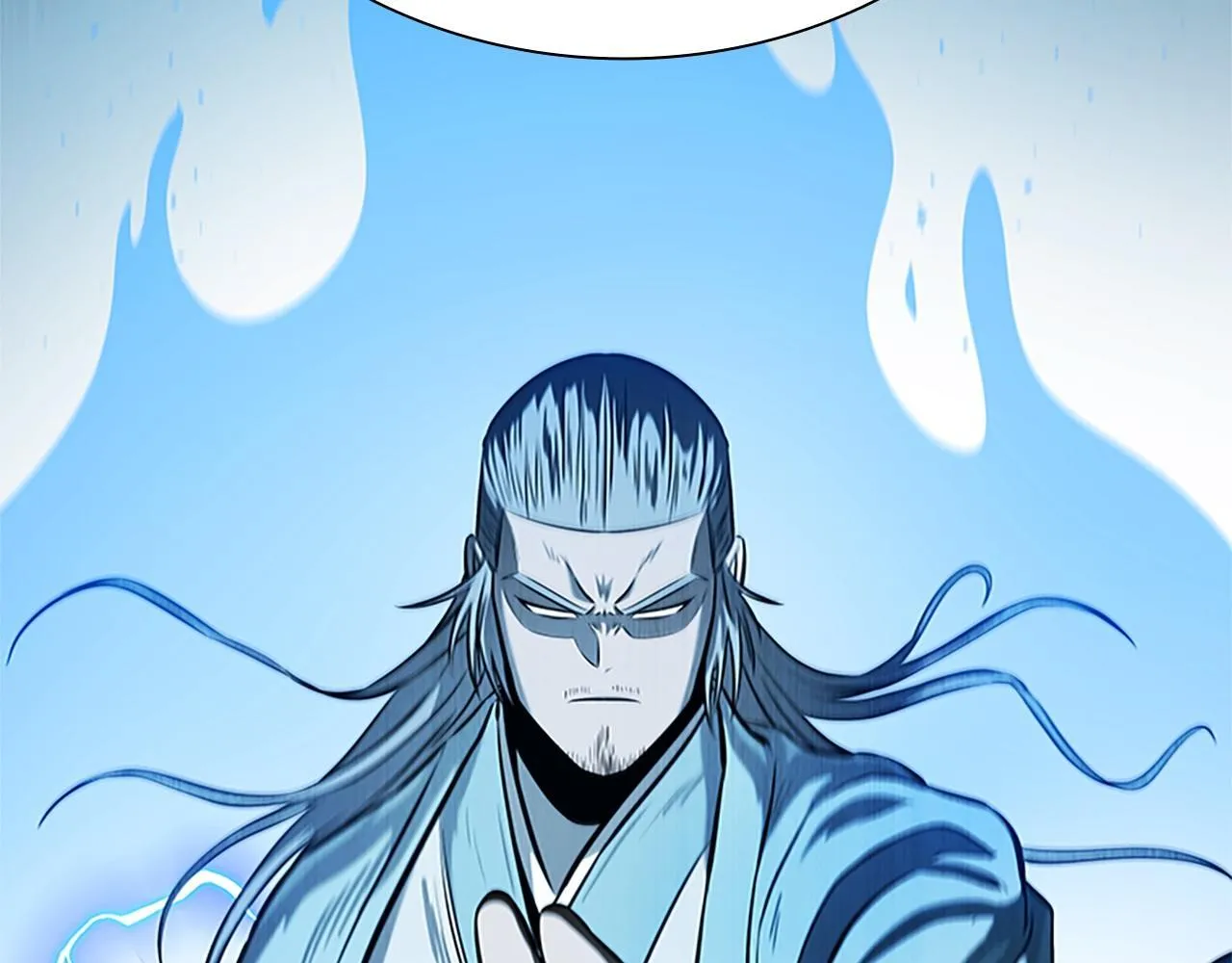 第16话 师傅我可以150