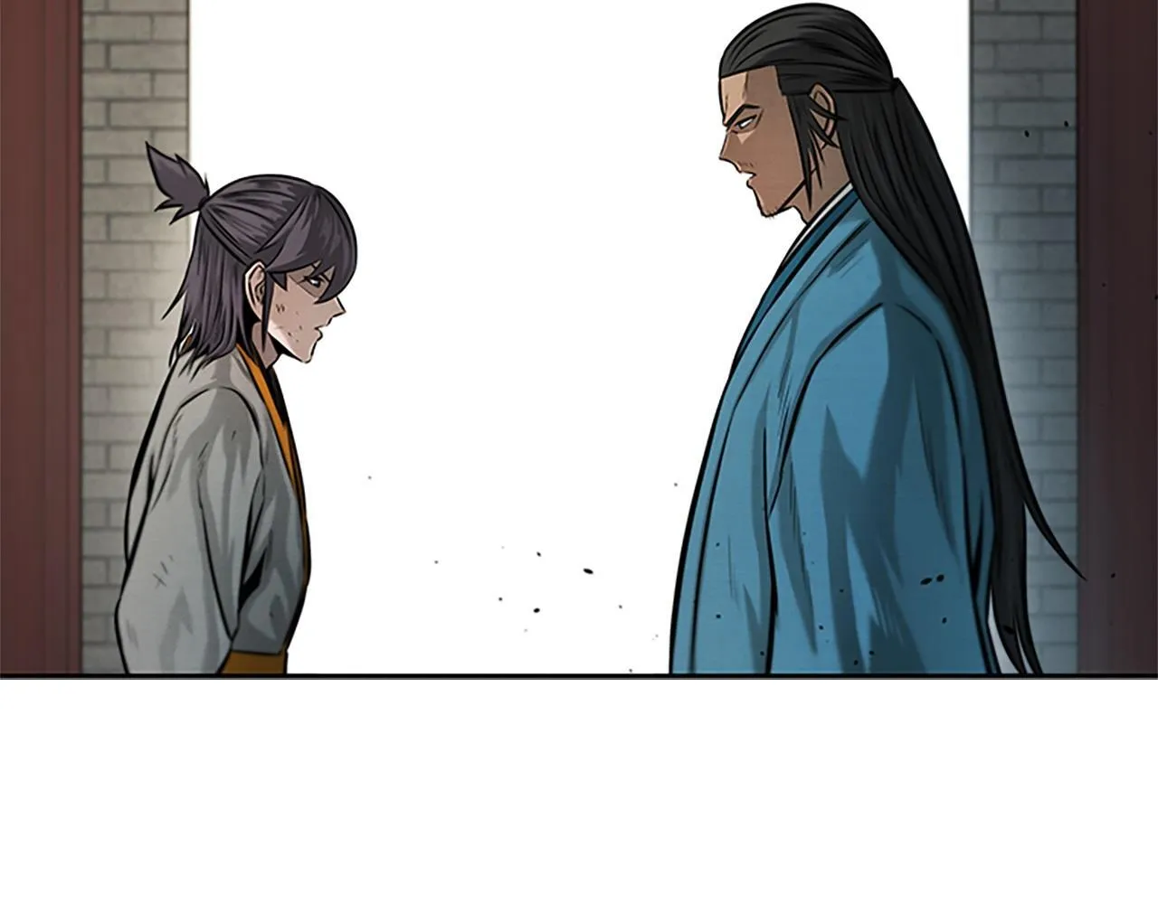 第17话 终于成功了242