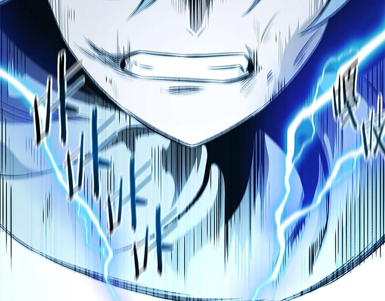第17话 终于成功了125